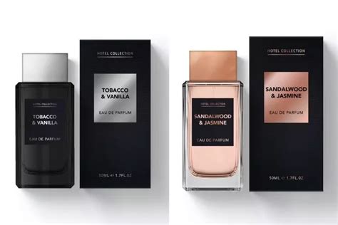 tom ford perfume dupe|tom ford dupe aldi.